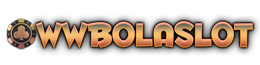 wwbolasloT